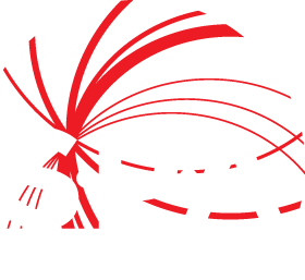 SPA Welding Supplies